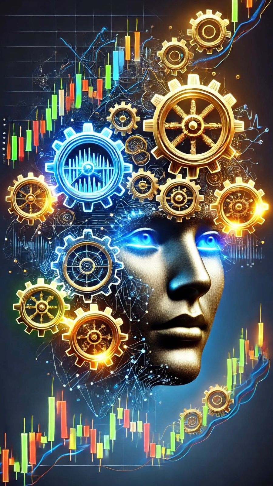 Platform İstatistikleri